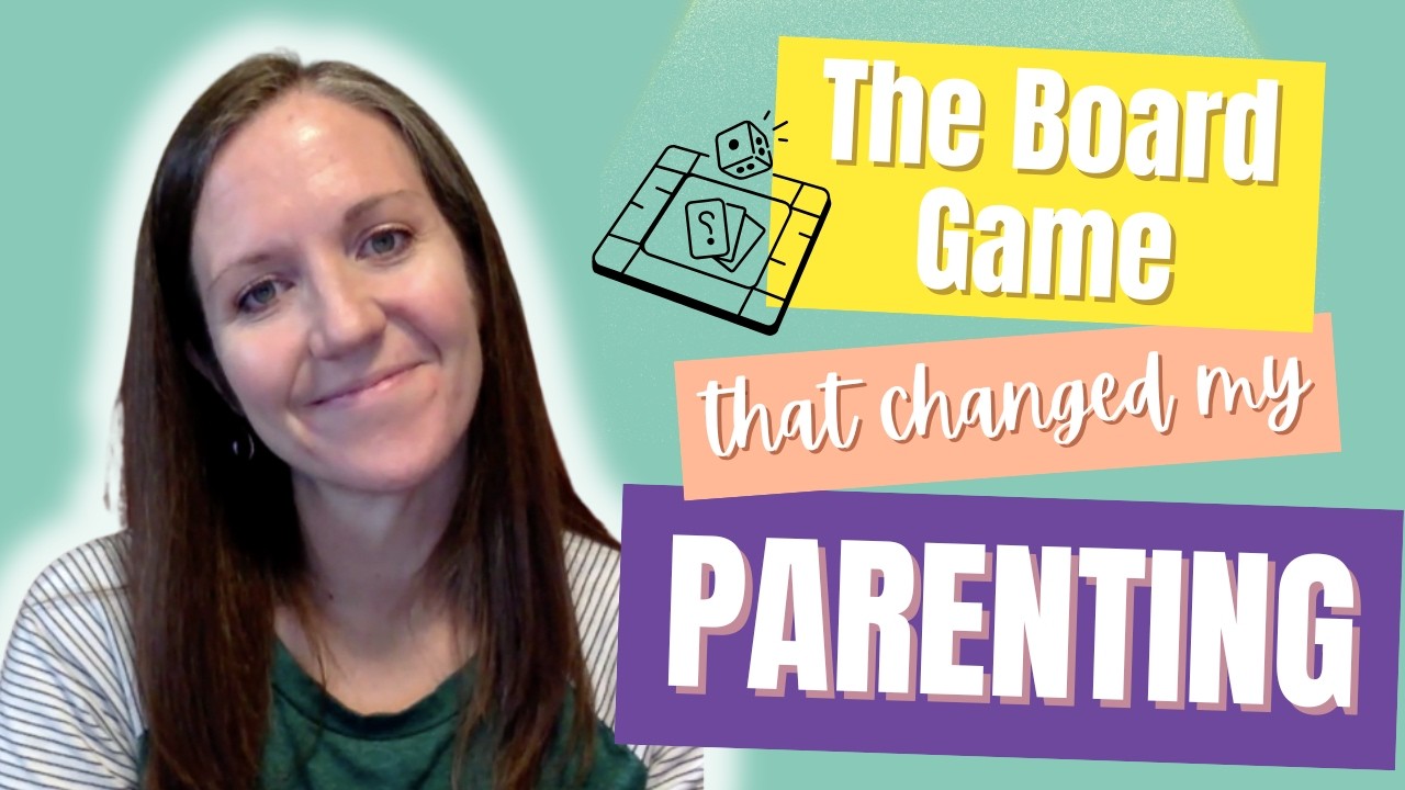 The Parenting Mistake That Destroys Confidence (And How to Fix It)