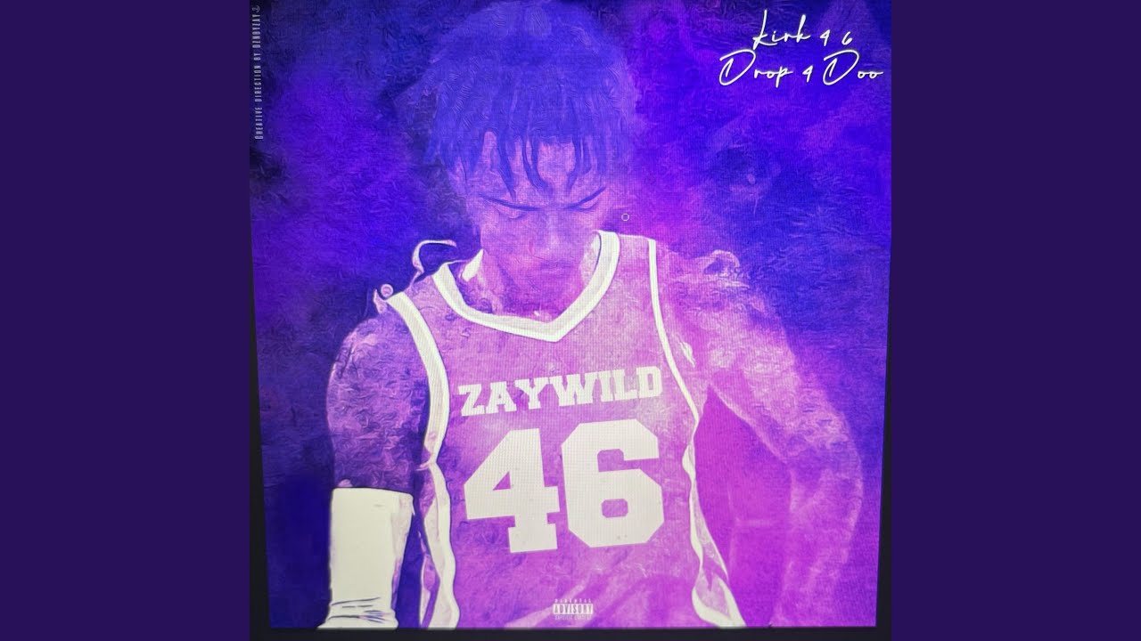 #LongLiveReem