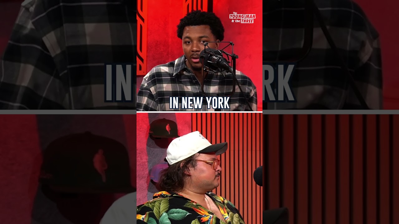 Stavvy and Trey Murphy on if 82 GAMES IS TOO MANY in the NBA #nba #nbashorts