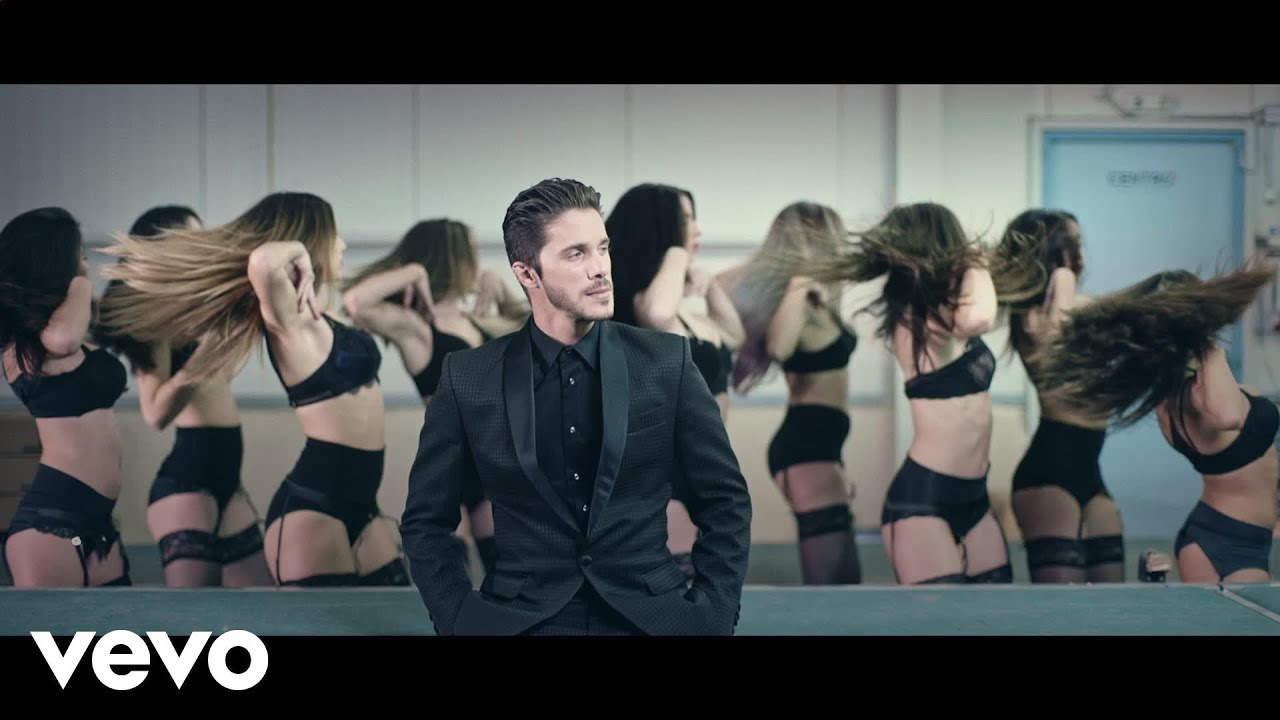Nikos Oikonomopoulos - Pote