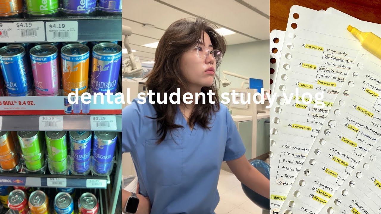 watch for study motivation