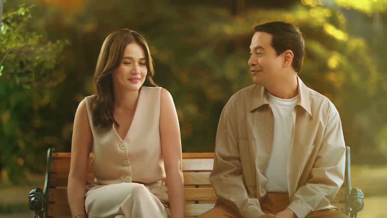 bloopers one true pair