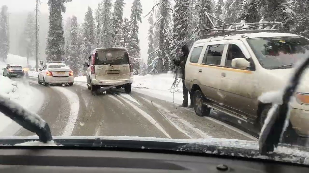 Talking about rates #sonamarg #gulmarg