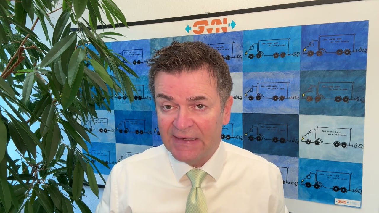 🔫 Umgang mit Social Media im Arbeitsrecht