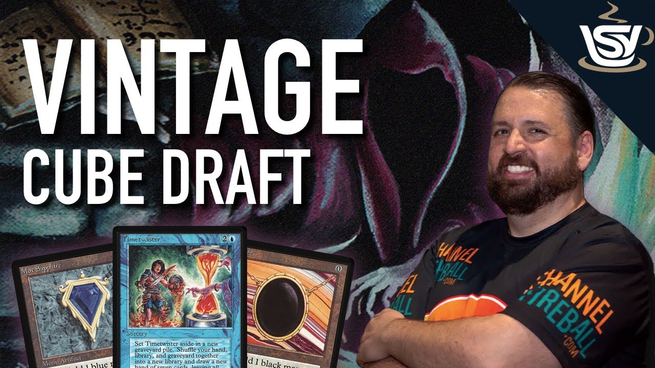 The Perfect Storm Deck Has Arrived