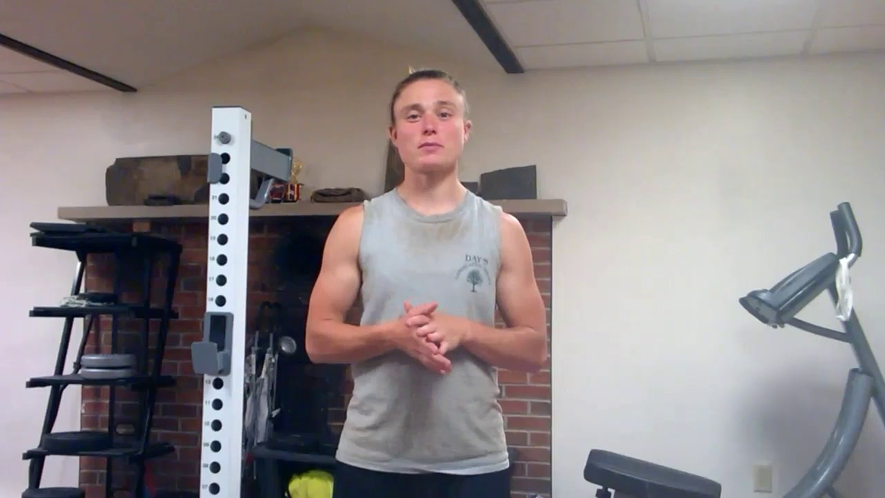 Muscle Functions: Quadratus Femoris