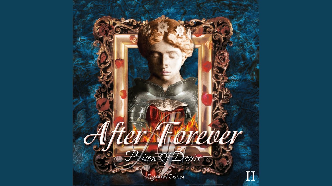 Leaden Legacy (session Version)