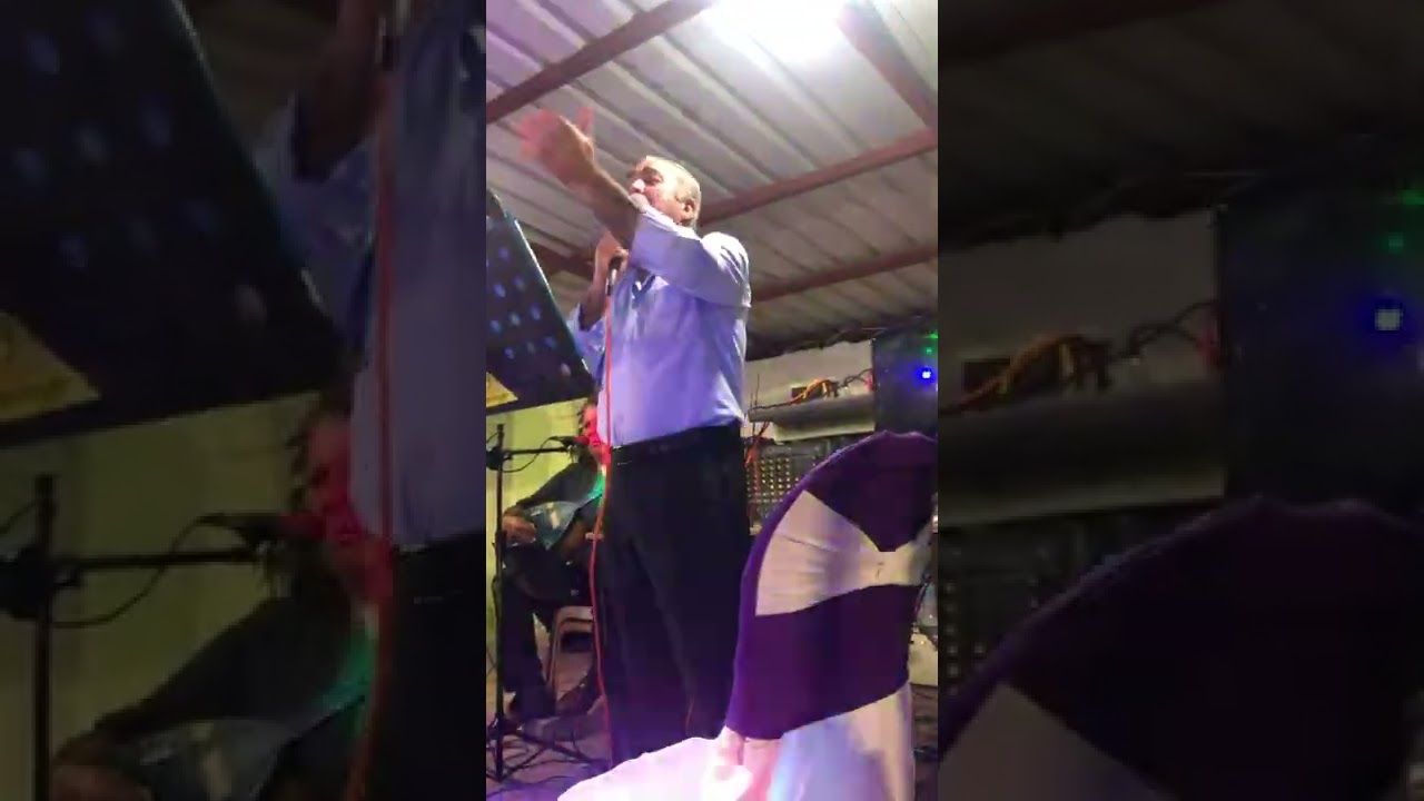 AŞIK KİYA 2022 UZUN HAVALAR FENAAAA