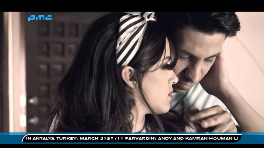SATTAR & KAMYAR FT. DJ MAMSI OFFCIAL MUSIC VIDEO (PMC Music) By AVANG MUSIC