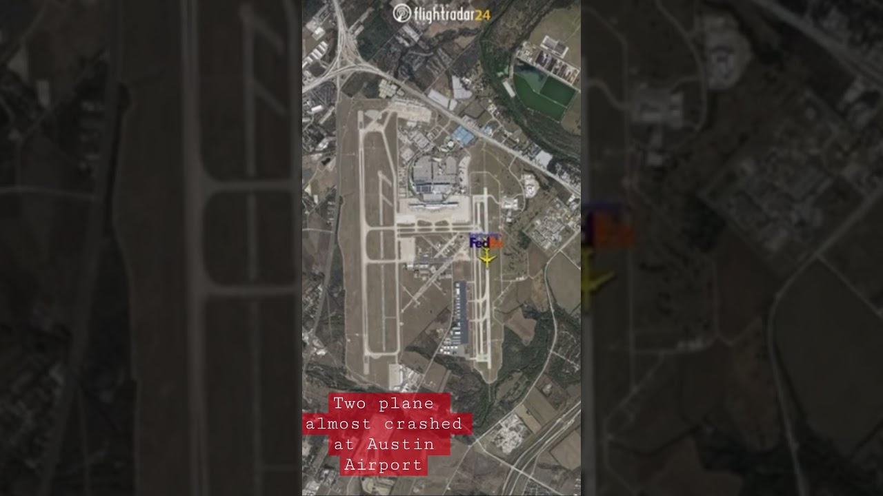 Plane crash, USA #aviation #avgeeks #airplane #aircraft #plane #austin #texas #usa #!