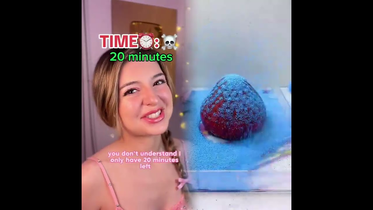 🍒🍉Best POVs Storytime  🍇🍑ASMR Drawing Story Time | POVs YouTube Compilations