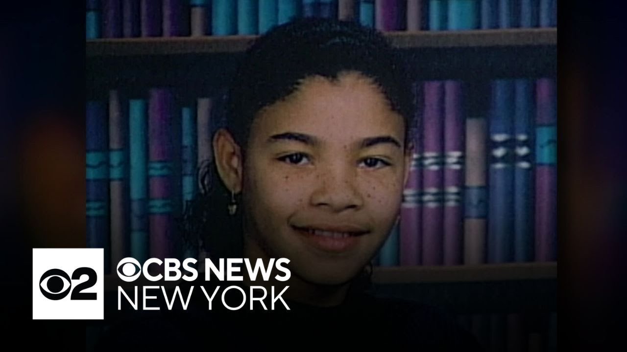 Man convicted in 1999 Bronx cold case murder sentenced to prison