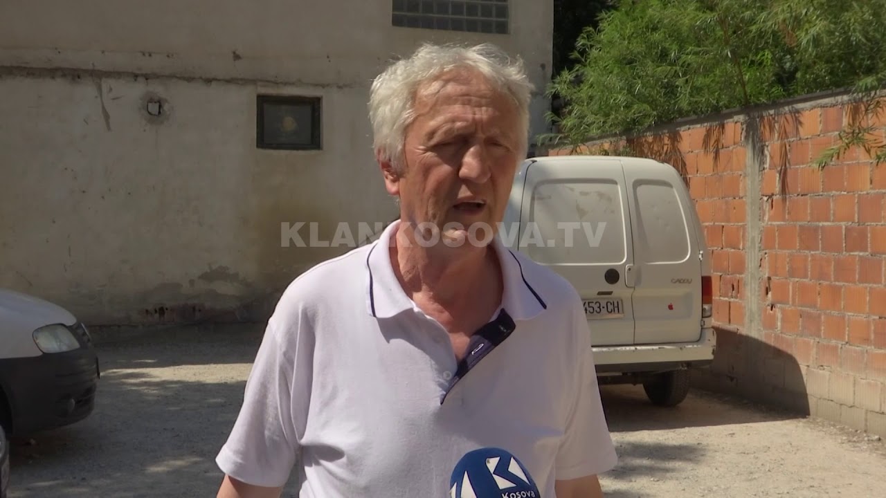 Tri gjenerata nga një Shabi Kajolli dëshmorë - 05.07.2020 - Klan Kosova