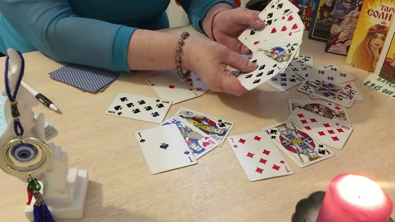 Король Крестовый♣️и Дама Бубновая♦️…как живут⁉️⁉️⁉️💯💯💯🔮🦉🪬🔥
