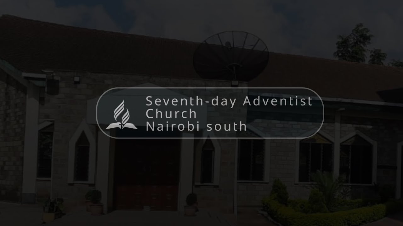 NSSDAC || SABBATH SCHOOL/DIVINE SERVICE || 09th August 2025