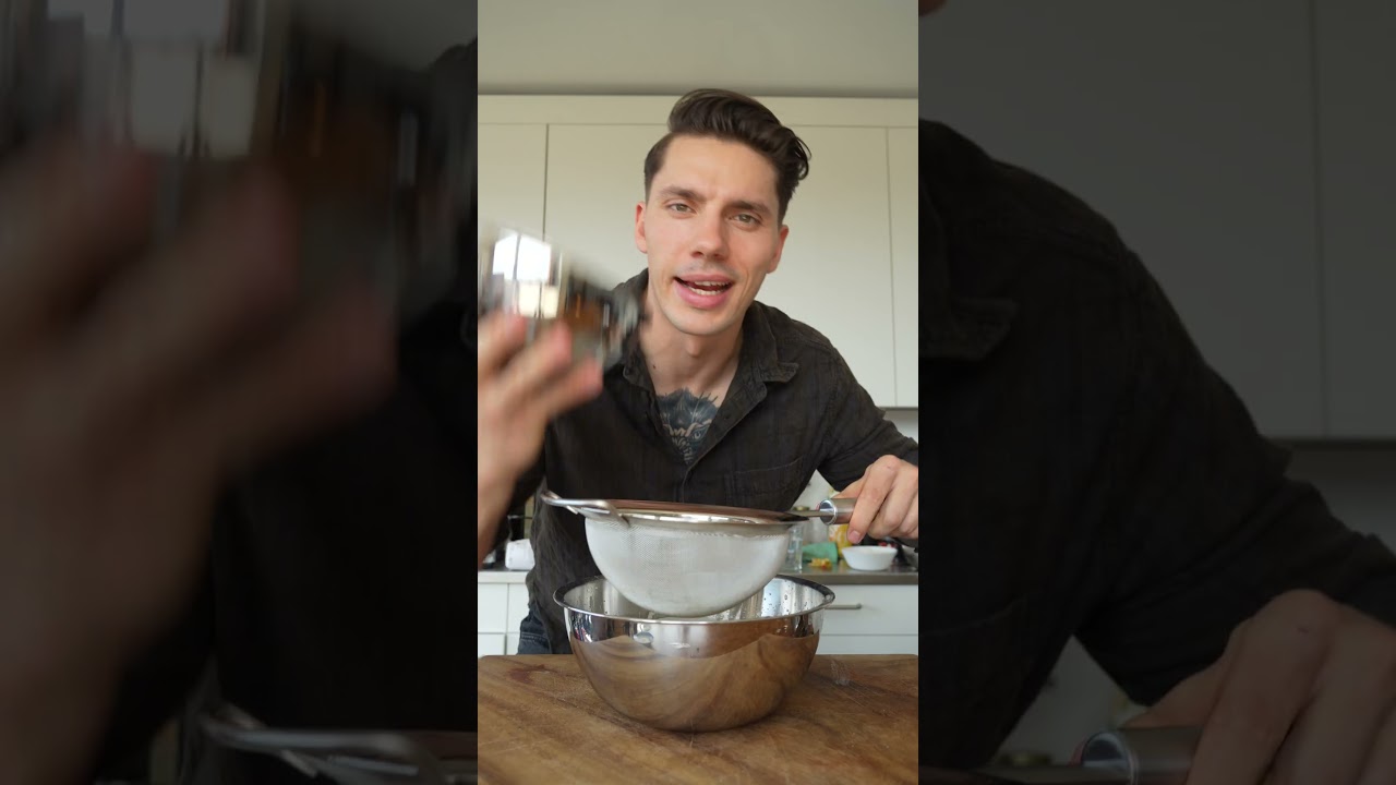 Apfelkuchen