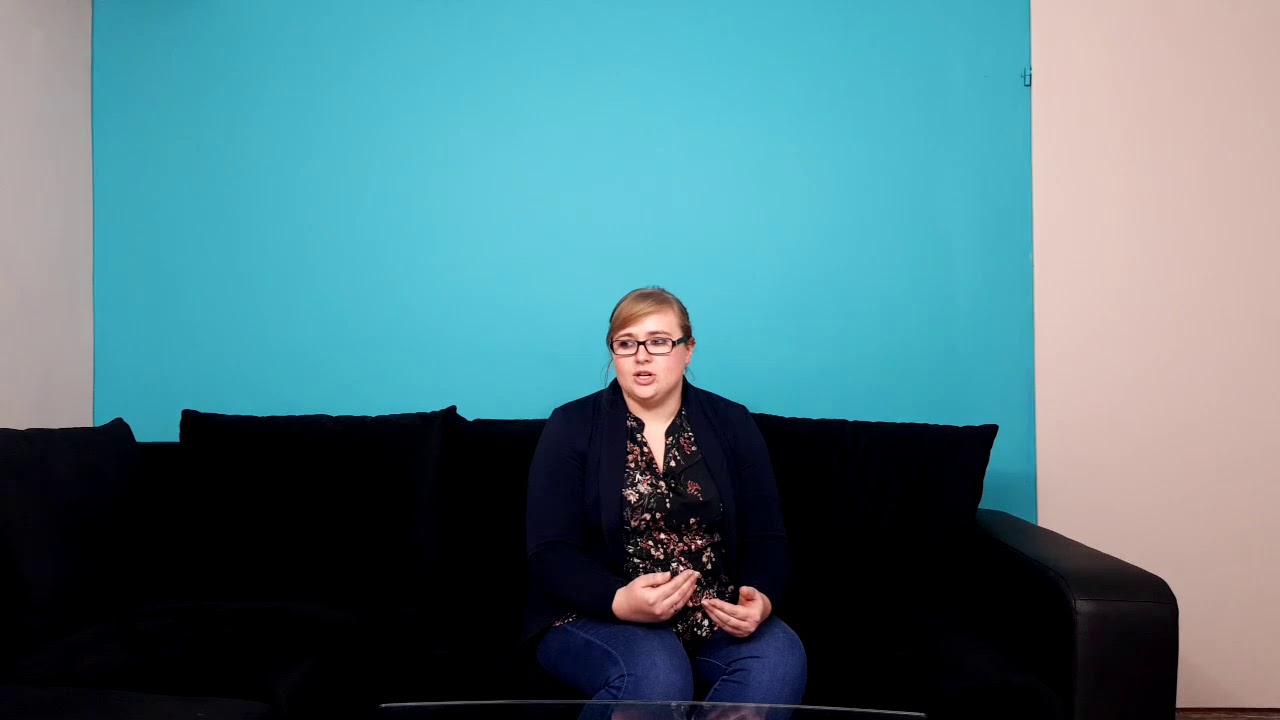Staż ubezpieczeniowy w rencie z tytułu niezdolności do pracy