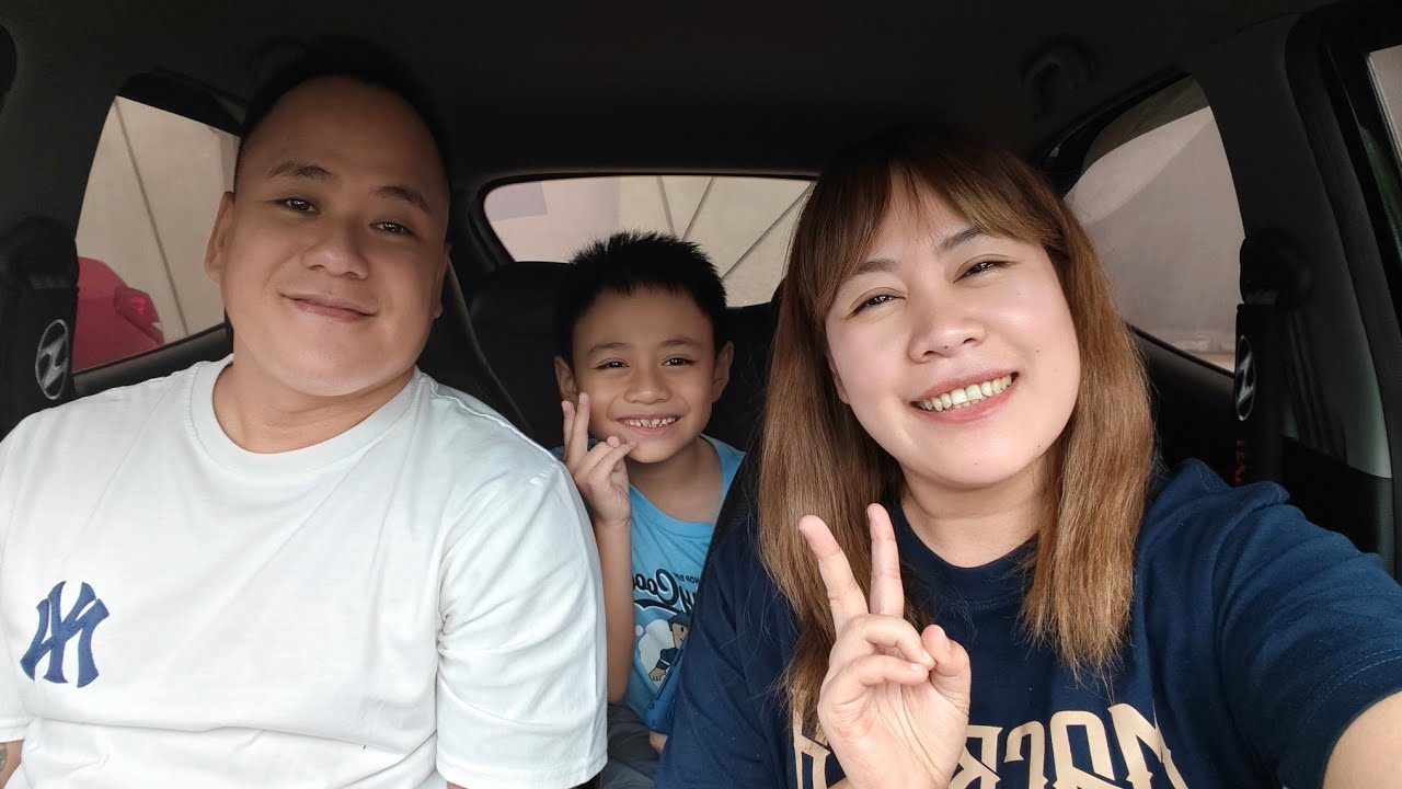 Vacation at Bayleaf hotel 