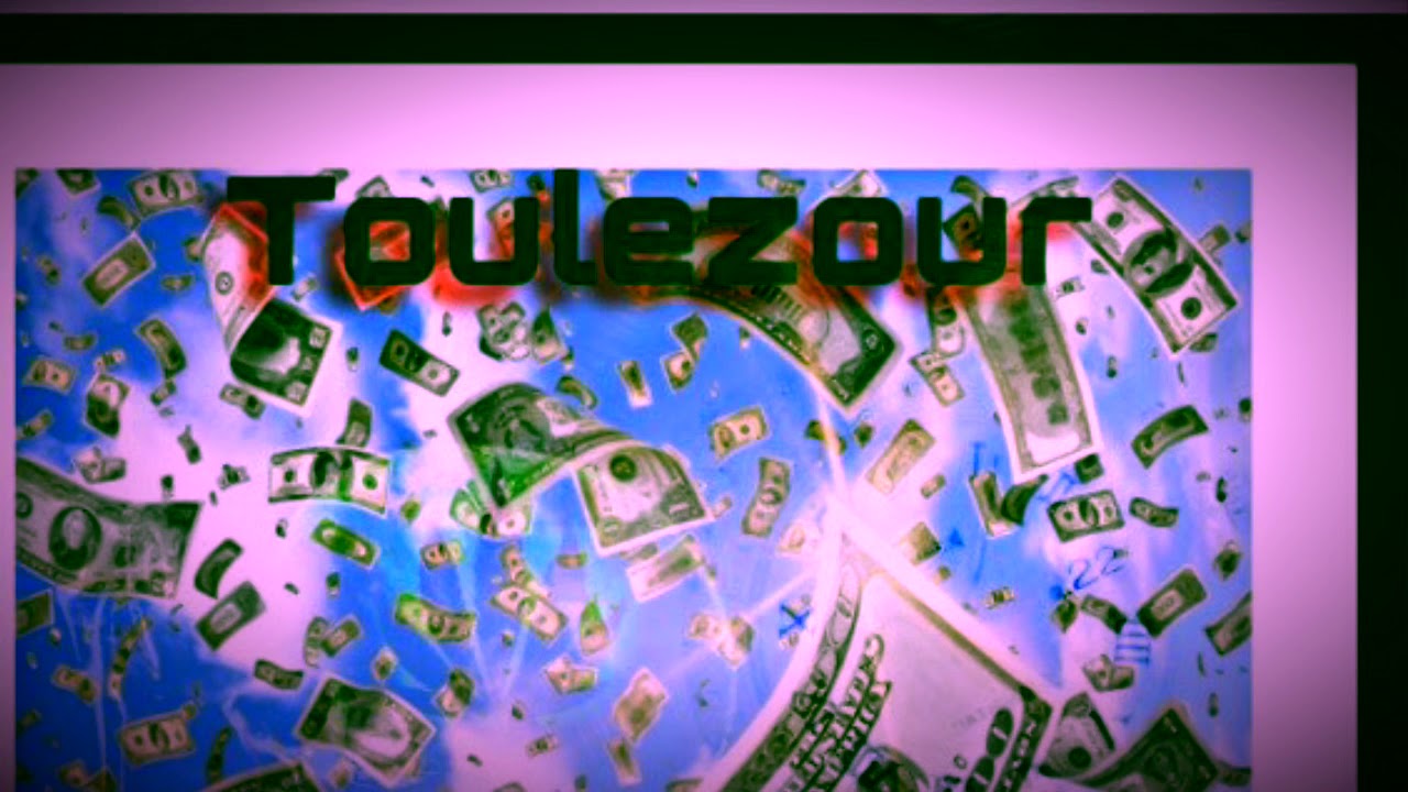 Toulezour(seychellesrapmusic)Ts