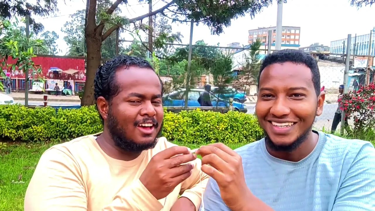 منحة اراسموس مندوس للسودانين .... erasmus mundus for sudanese