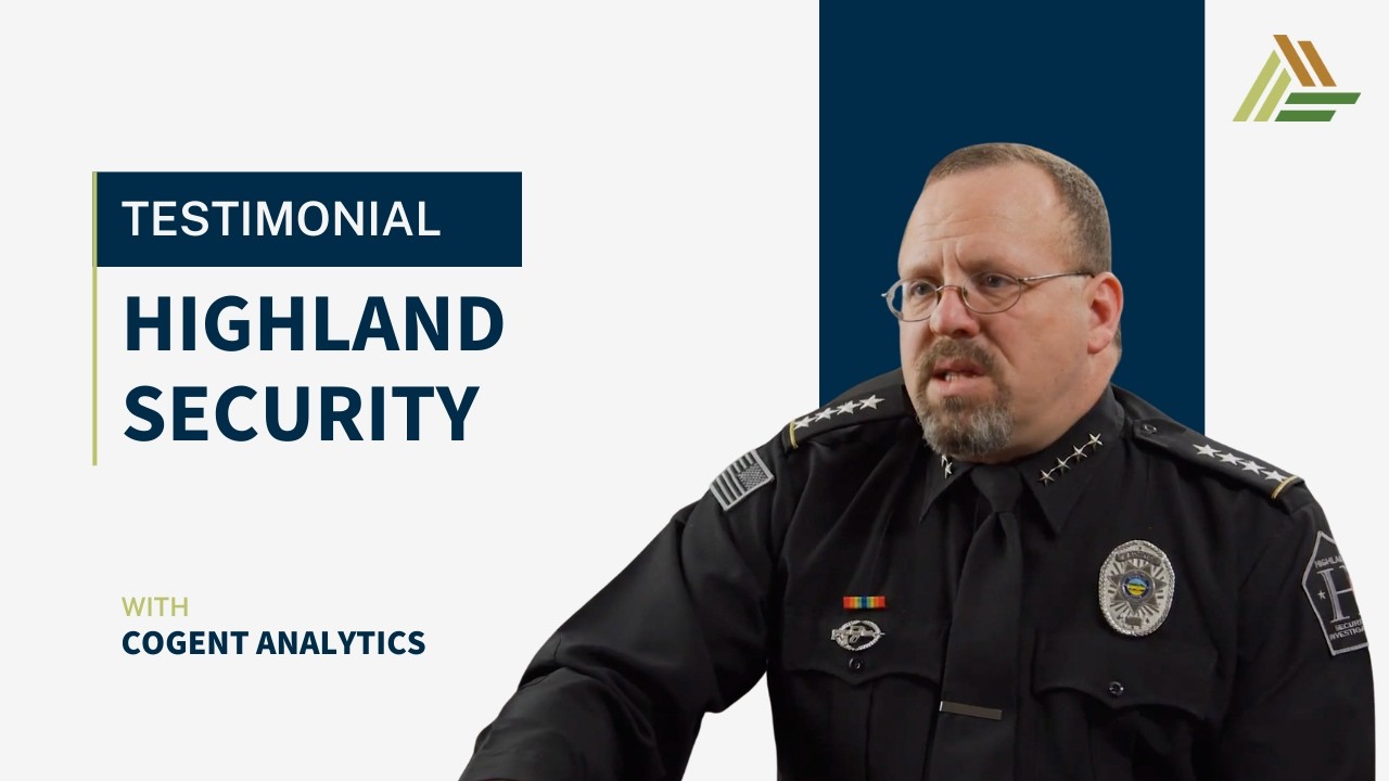 This Security Company Was Losing Money Without Knowing It | Highland Security & Investigations