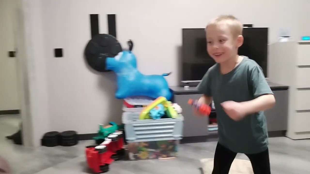 игры