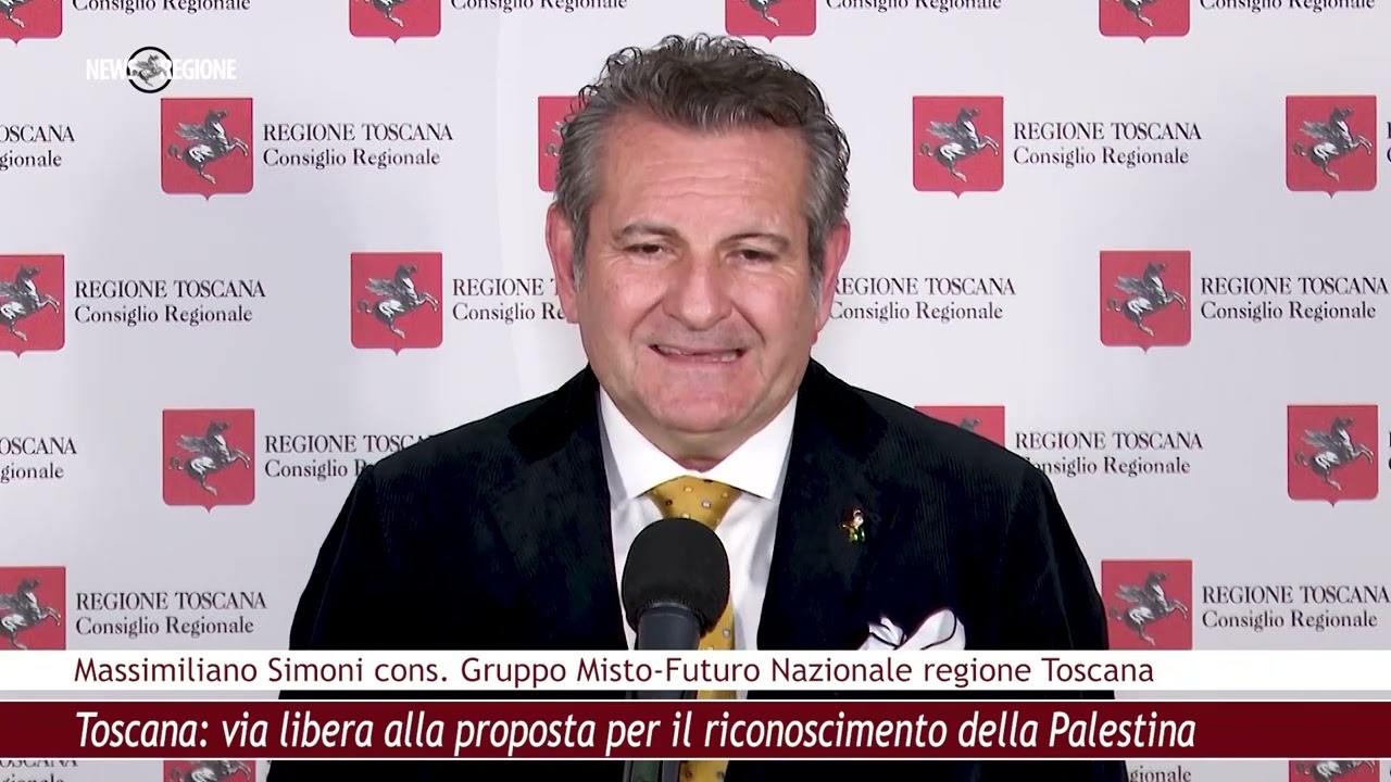 Canale 88 07 NEWS REGIONE 21 FEBBRAIO 2026
