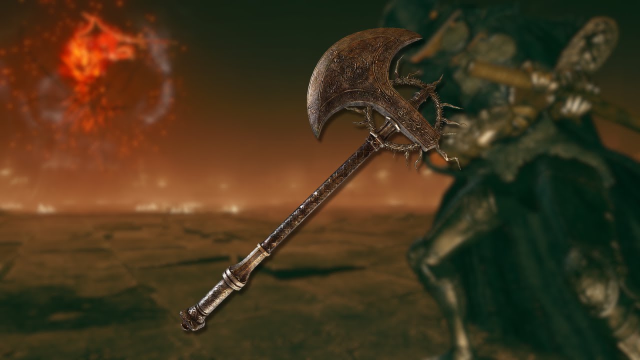 No hit Messmer everyday until Bloodborne 2 | Death Knight's Twin Axes | NG+7 Rl 150 Day 384