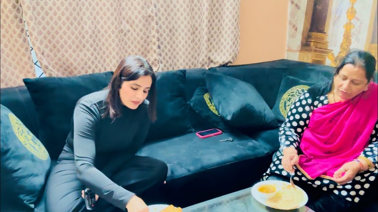 Life Me Waqt K Sath Sath Bhut Chenging Aa Jati Hai…☹️@BABY_BOSSS110 subscribe ￼pls 🙏🏻