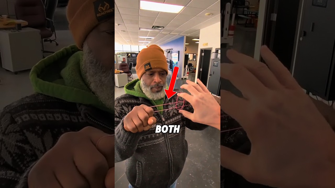 #cbum