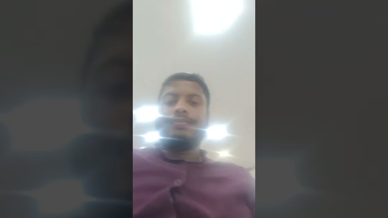 ମୁଁ Explorar  is live Welcome to my 47th live in the hospital #muexplorer #shortsfeed