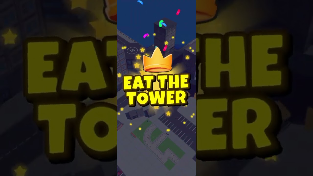 Hole.Io