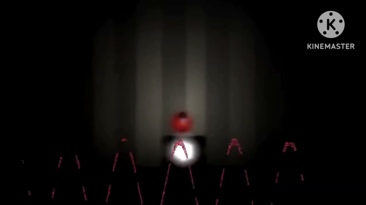 What is beyond ±1 (numberblocks)