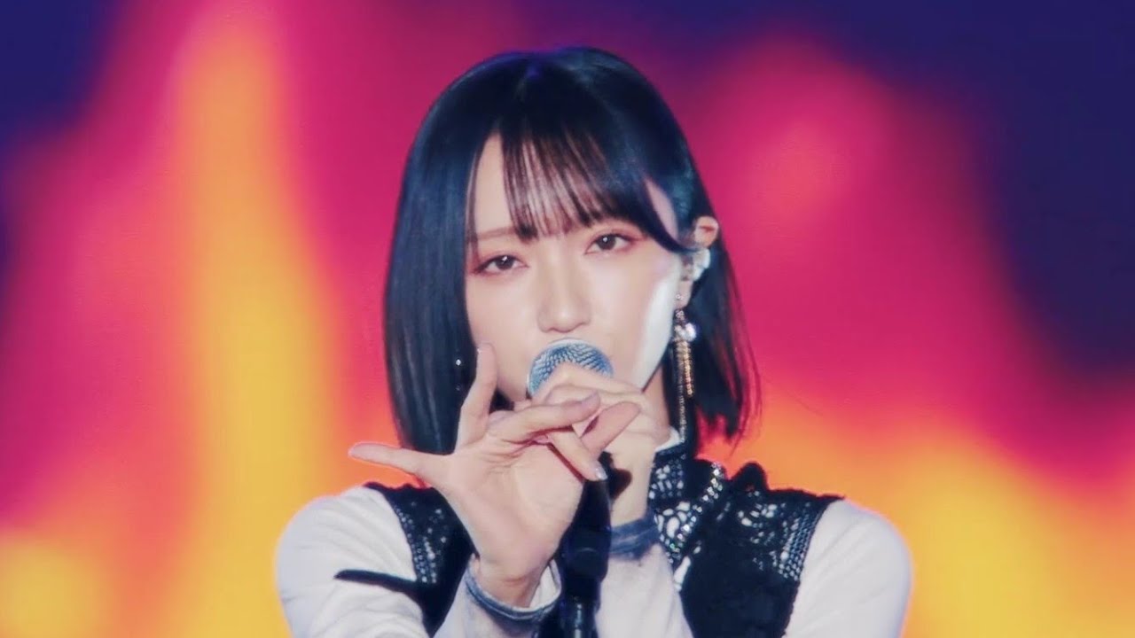 🖤 사랑으로 날 때려줘 : =LOVE - 모르겠지만 (知らんけど) [한글자막]