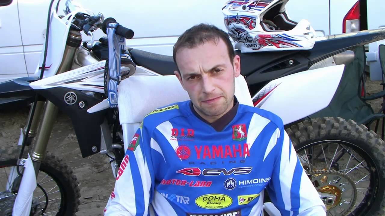 Karol Kędzierski   wywiad