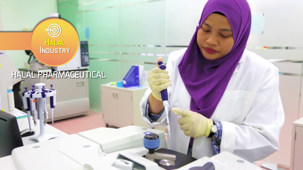 Invest Johor Short Version  - CORPORATE VIDEO JOHOR BAHRU MALAYSIA