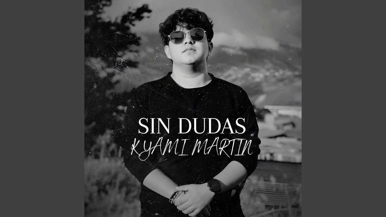 Sin Dudas