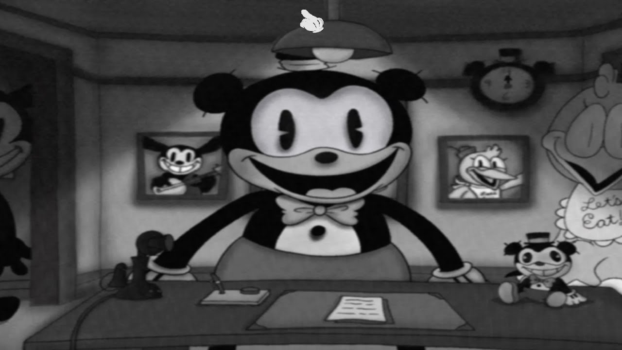 This FNaF Game Is Impressively Great