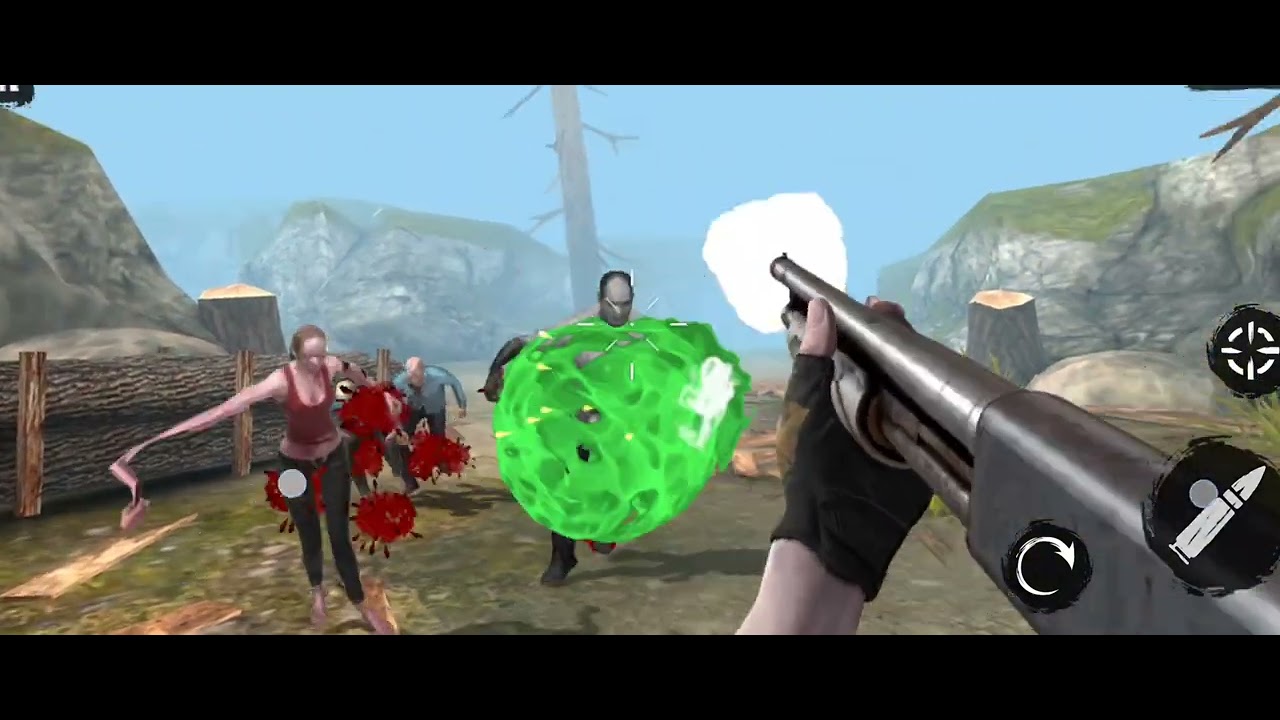 please subscribe and like подпишитесь пожалуйста и ставьте лайки #zombie #xbox #keşfet #humor #jokes