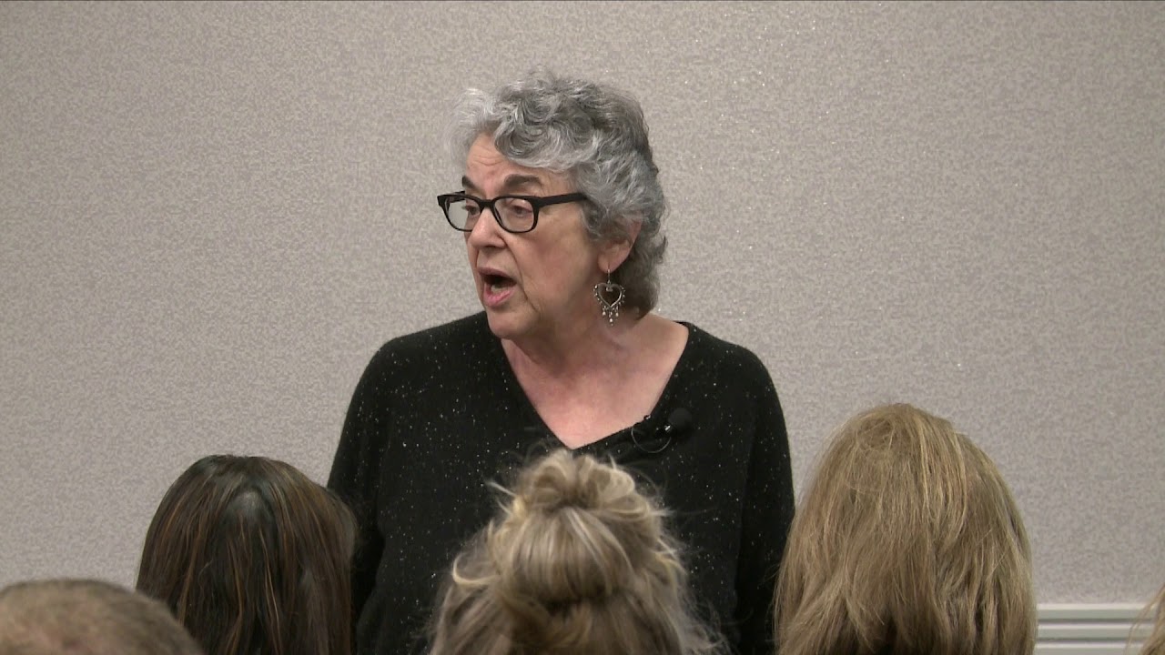 ODE: Intervening with Older Students