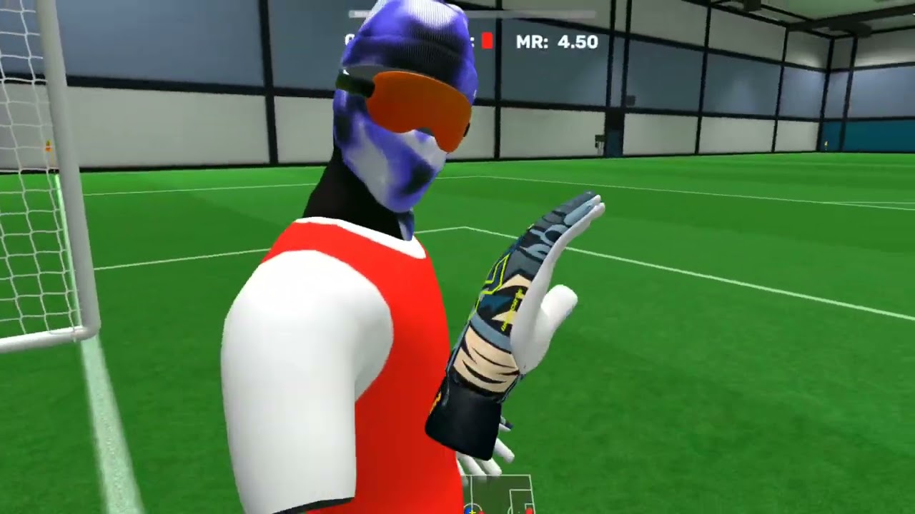 com immersification vrfs 20260130 163949 0