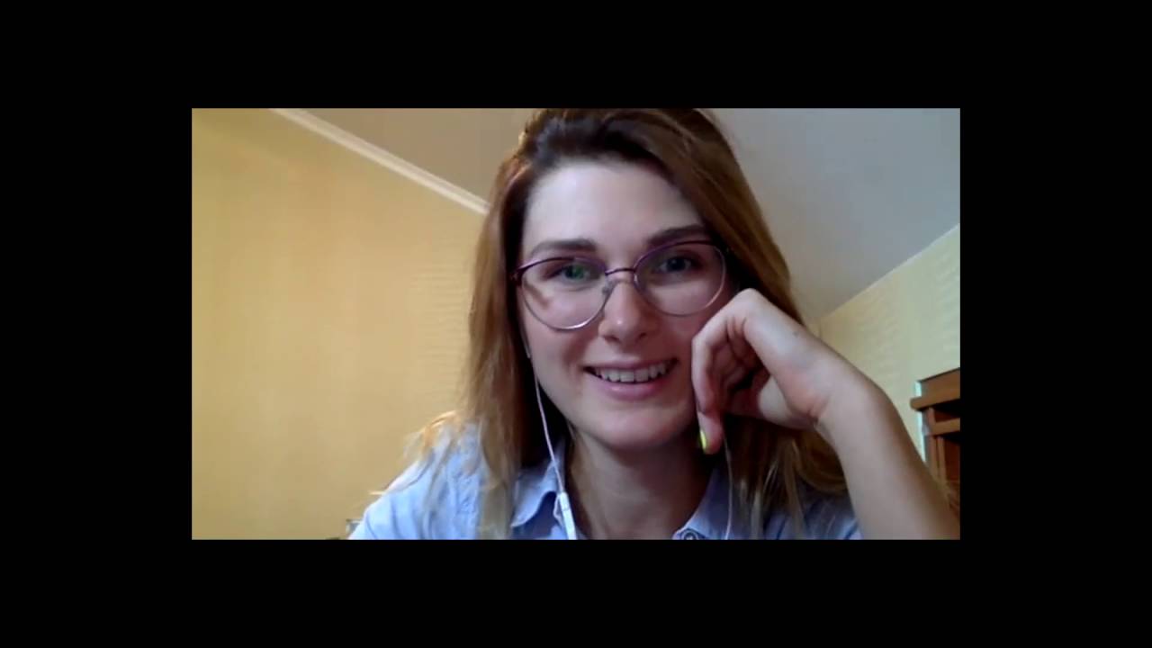 English Coaching Club 