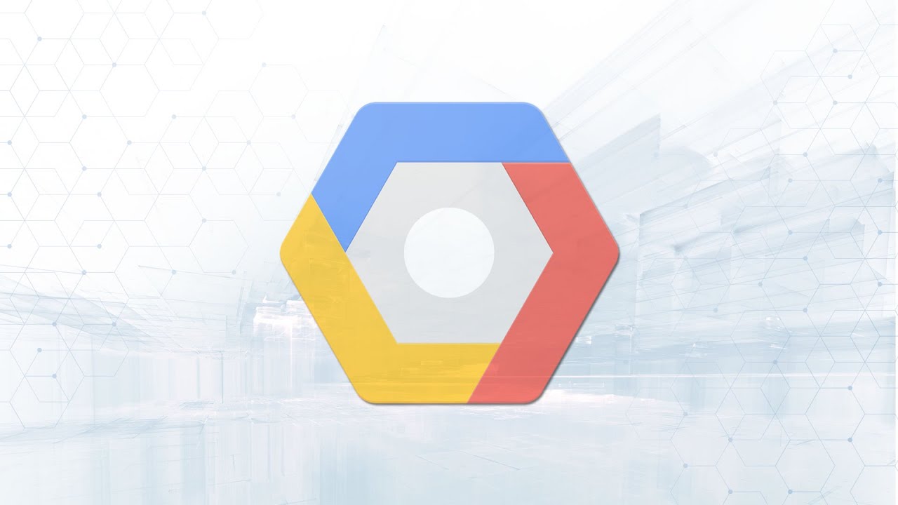 Google Cloud Platform (GCP) Tutorial for Beginners