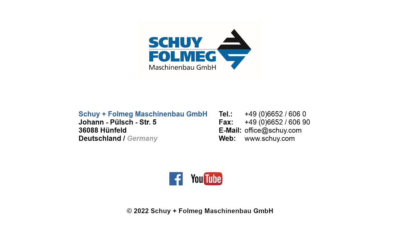 Verpackungslinie mit Flaschenauspacker und Multipackmaschine
