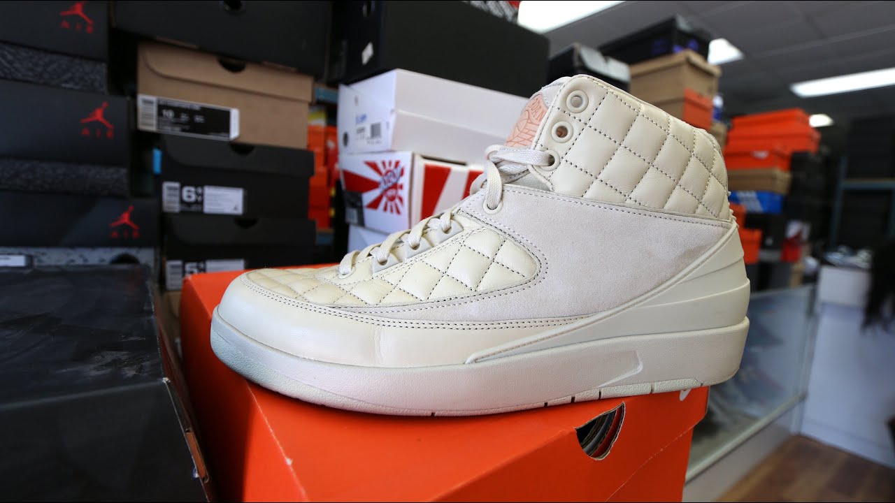 WHY DID I BUY ANOTHER PAIR...
