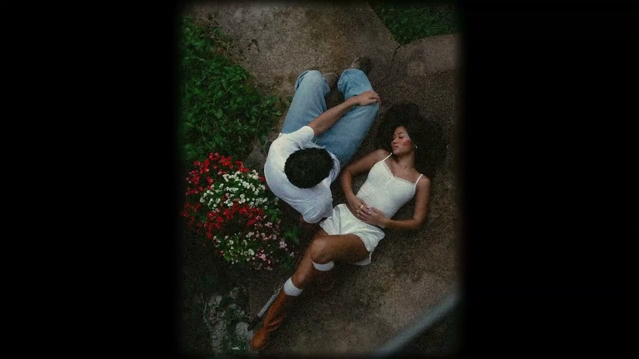 (FREE) Theodora x Yecke Type Beat - 