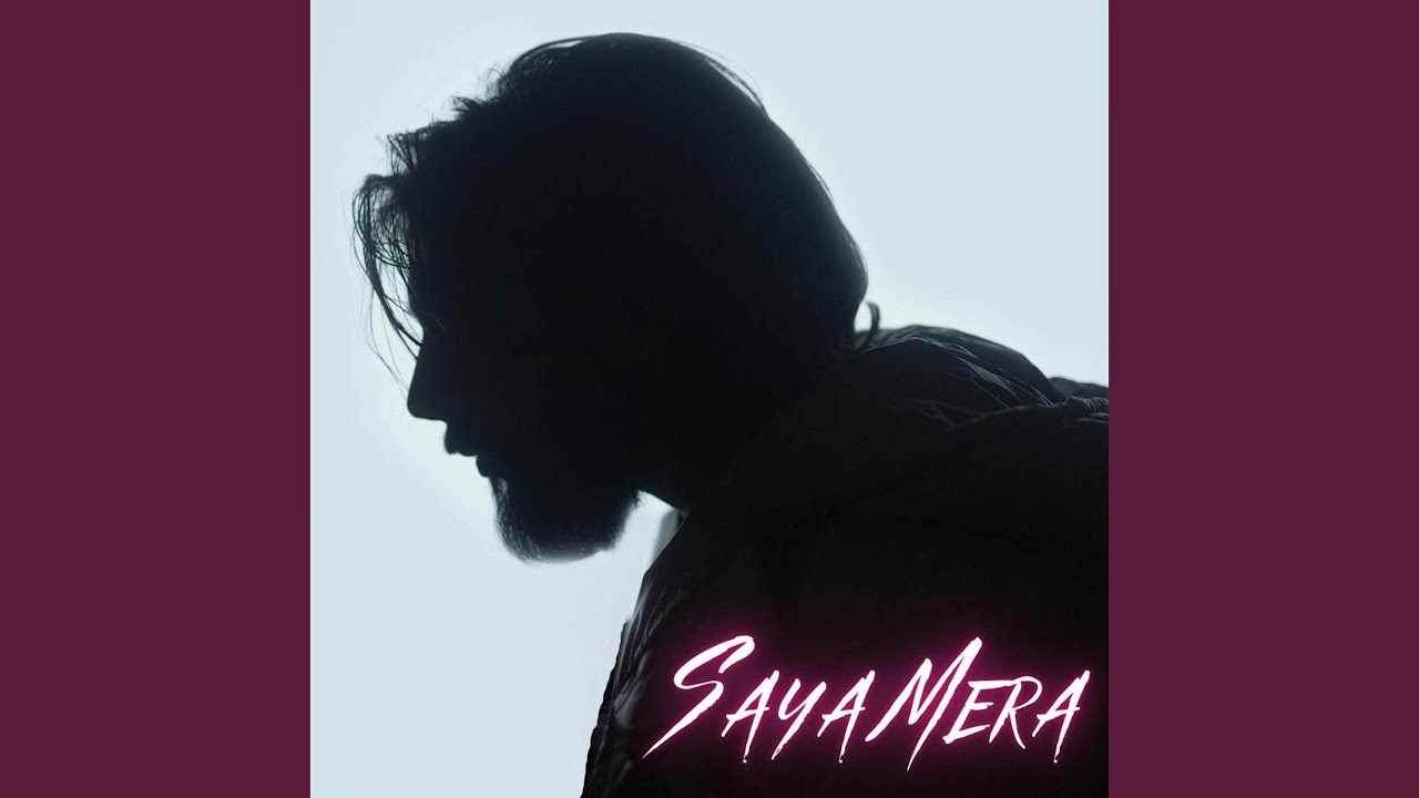 Saya Mera