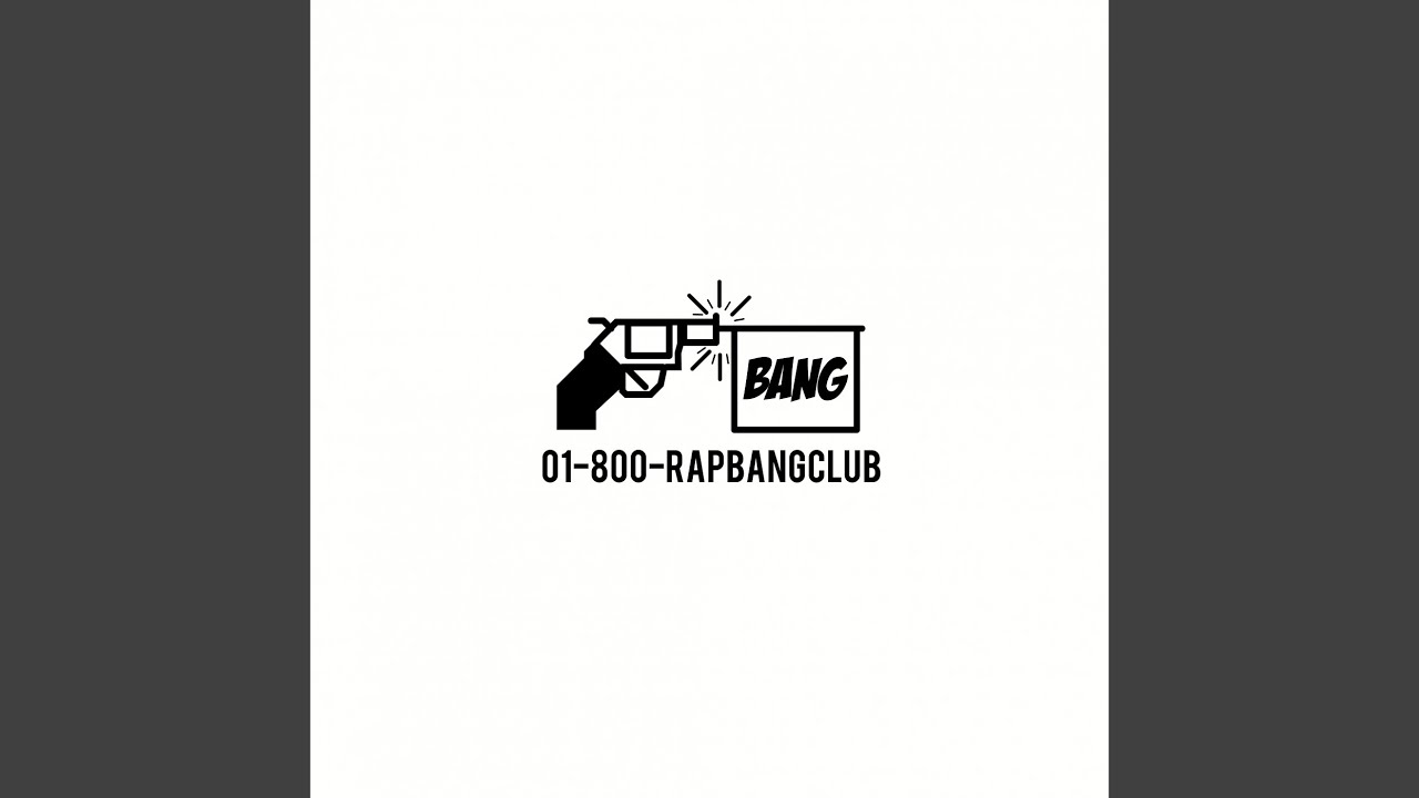 Bang