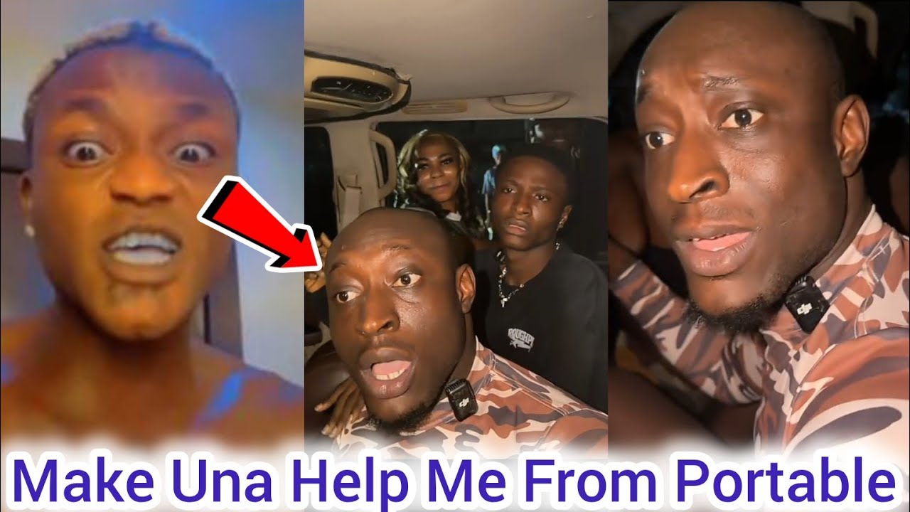 PORTABLE DON ATTACK CARTER EFE FOR SANGO SEIZE CARTER IPHONE 17 AND CAMERA