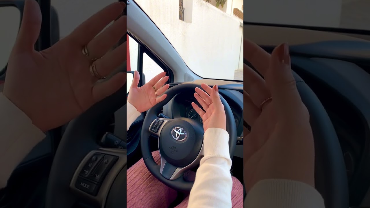 ‼️كيفية التعامل مع الفولون‼️